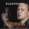 Biosphere - Proem