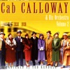 Cab Calloway and His Orchestra - The Ghost of Smokey Joe