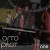 Ortopilot