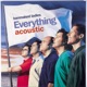 Everything Acoustic EP