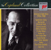 The Copland Collection: Orchestral & Ballet Works - Aaron Copland