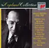 Aaron Copland, London Symphony Orchestra, Michael Winfield & William Lang - Quiet City