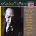 Aaron Copland