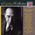 Aaron Copland, Benny Goodman, Abba Bogin, Columbia Symphony Strings & Laura Newell - Concerto for Clarinet, Strings, Harp and Piano