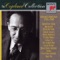 Symphony No. 3: II. Allegro Molto - Aaron Copland & Philharmonia Orchestra lyrics