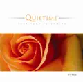 O Comforter, Gentle and Tender