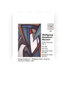 Listen to Wolfgang Gröhs, watch music videos, read bio, see tour dates & more!