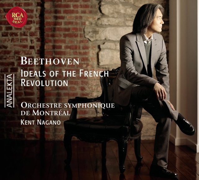 Symphony No. 5 In C Minor, Op. 67: III. Allegro