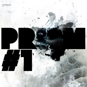 Prism #1 - EP