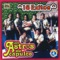 Cumbia Costeña - Los Astros De Acapulco lyrics
