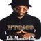 Excellence - Ntomo lyrics