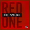 Red One