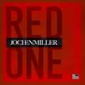 Red One