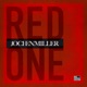 Red One EP