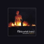 Nabarlek Band