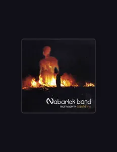 Listen to Nabarlek Band, watch music videos, read bio, see tour dates & more!