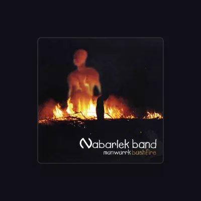 Listen to Nabarlek Band, watch music videos, read bio, see tour dates & more!