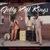 Jelly Roll Kings Road Of Love