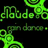 Rain Dance