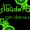 M. CLAUDE -Rain Dance