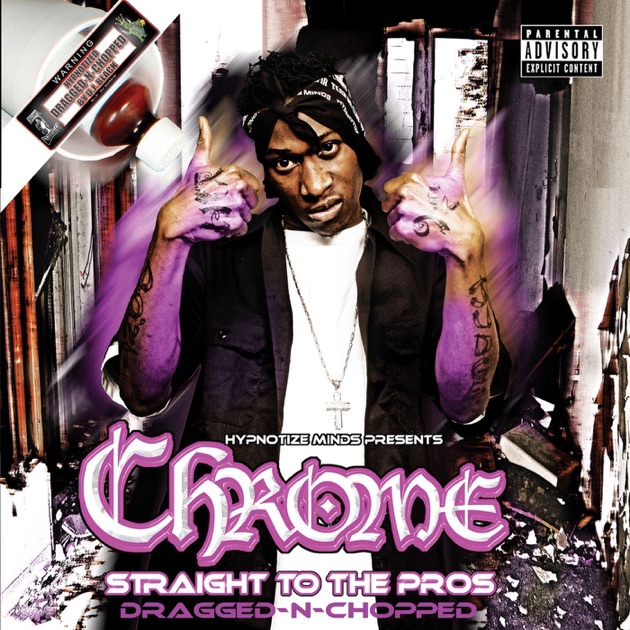 洋楽 G-Rap PROS & CONS The Truth Let the Truth Be Told (Z-Ro album) - Wikipedia