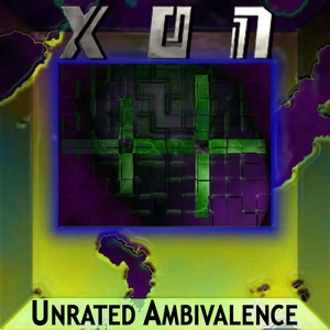 Unrated Ambivalance