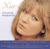 Juliane Werding - Ein morscher Baum trägt keine guten Früchte (Eve of Destruction)