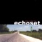 Cardona - echoset lyrics