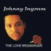 Johnny Ingram - Your Precious Love