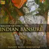 Ronu Majumdar - Pahadi Dhun