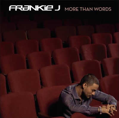 More Than Words (English Version) - Single