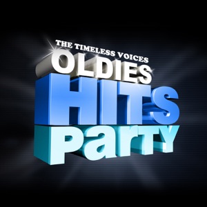 Oldies Hits Party, Vol. 1