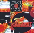 40