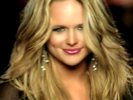 Famous In a Small Town - Miranda Lambert