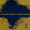 Noise REM - Kalahari Surfers lyrics