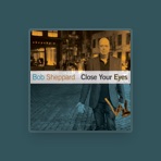 Bob Sheppard