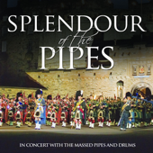 Splendour Of The Pipes