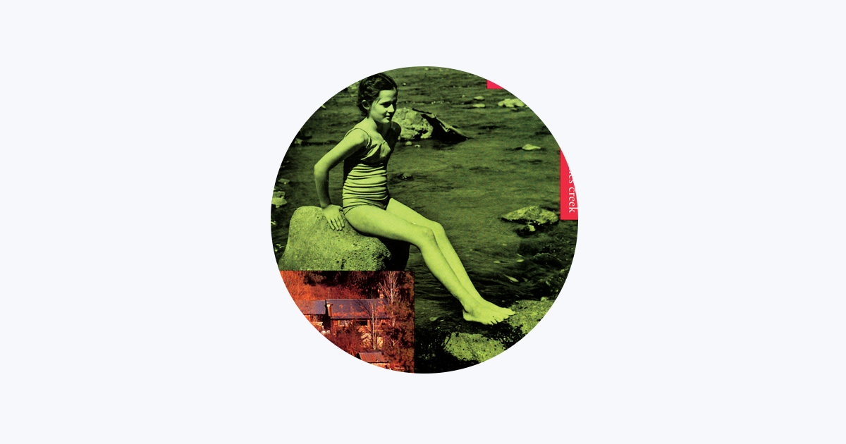 Rosalie Sorrels - Apple Music