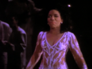Home - Stephanie Mills