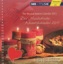 The Musical Advent Calendar 2011