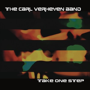 Take One Step