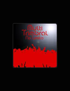 Listen to Multi Timbral, watch music videos, read bio, see tour dates & more!