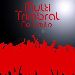 No Limits