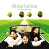Alderliefste met Ramses Shaffy en Liesbeth List - Elle voulait qu'on l'appelle Venise