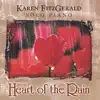 Karen FitzGerald - Summer Rain