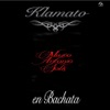 Klamato - Mi Mayor Necesidad