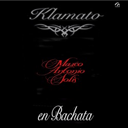 Klamato - Si Me Recuerdas