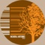 Antheme 02 - Studies In Detailed Design (Attention II Detail Disorder Remixed) - EP
