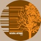 Antheme 02 Studies In Detailed Design Attention II Detail Disorder Remixed EP