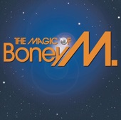 Boney M. - Ma Baker